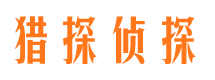 颍上市婚外情调查